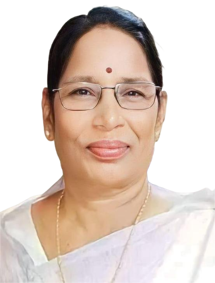Sumitra Balmik